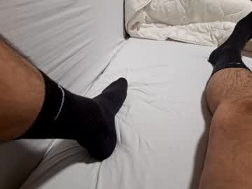 Mastermj22 February 16, 2025 Chaturbate stream image