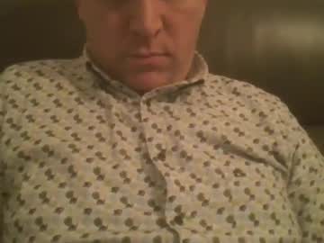 Michielmail88 February 16, 2025 Chaturbate stream image