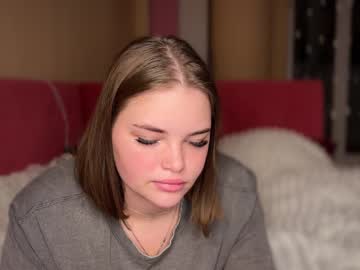 Mistressdora February 16, 2025 Chaturbate stream image