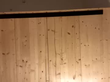 Nasty_Fuckers February 16, 2025 Chaturbate stream image