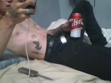Nicoblancoprivate February 16, 2025 Chaturbate stream image