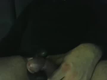 Pussyluver75 February 16, 2025 Chaturbate stream image