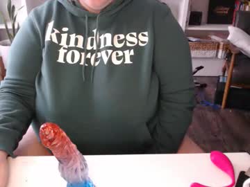 Squirtymilfjess February 16, 2025 Chaturbate stream image