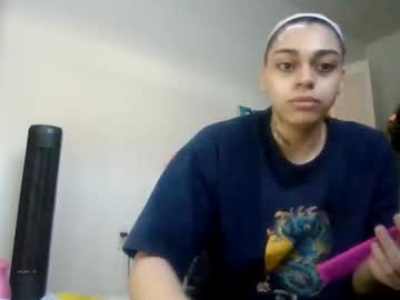 Stickydewbee February 16, 2025 Chaturbate stream image