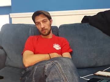 Unknown_Sir February 16, 2025 Chaturbate stream image