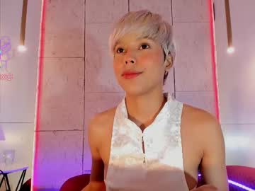 Valerietorrealba February 16, 2025 Chaturbate stream image