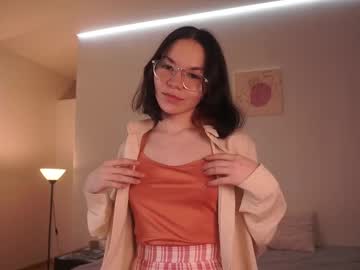 _Vi_Vi_ February 16, 2025 Chaturbate stream image