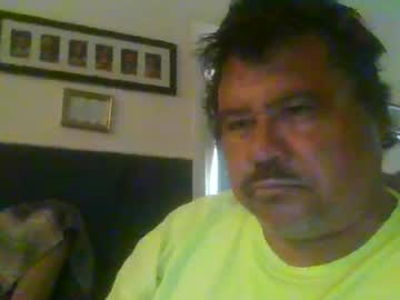 Woperator3 February 16, 2025 Chaturbate stream image