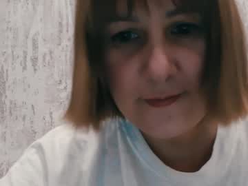 You_Touch_Me_Now February 16, 2025 Chaturbate stream image