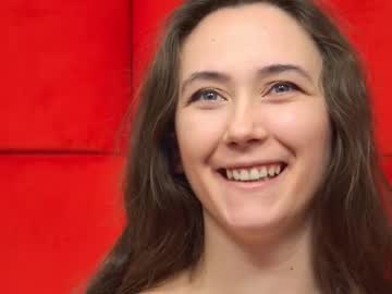 Alice_Munro February 16, 2025 Chaturbate stream image
