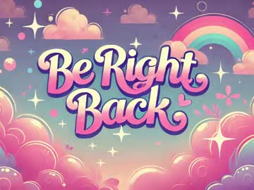 Allyah_Sky February 16, 2025 Chaturbate stream image