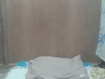 Angela413796 February 16, 2025 Chaturbate stream image