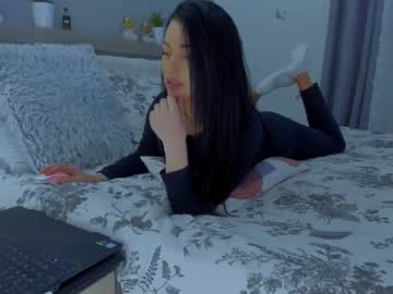 Ayra1x1 February 16, 2025 Chaturbate stream image