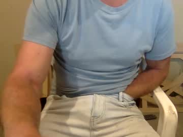 Baddiedaddyforyou February 16, 2025 Chaturbate stream image