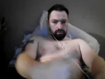 Bigthickenergy9 February 16, 2025 Chaturbate stream image