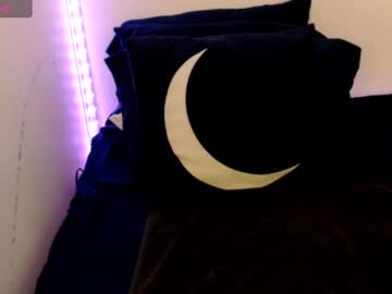 Bigtittedtattedlesbian February 16, 2025 Chaturbate stream image