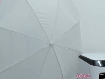 Bob__Coogler February 16, 2025 Chaturbate stream image