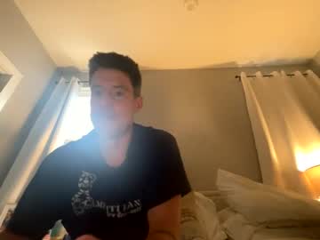 Boscobel February 16, 2025 Chaturbate stream image