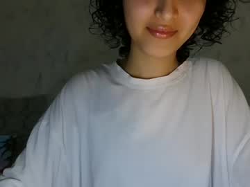 Calow13 February 16, 2025 Chaturbate stream image