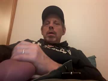 Chevy69 February 16, 2025 Chaturbate stream image