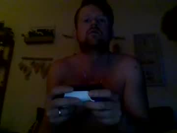 Ciasnsyrize1996 February 16, 2025 Chaturbate stream image