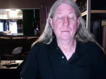 Crimsoncheeksnm February 16, 2025 Chaturbate stream image