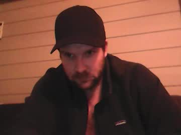 Cumslutformiss February 16, 2025 Chaturbate stream image