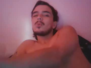 Dani_42017 stream photo from February 16, 2025