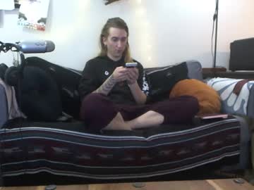 Definatelyvegan stream photo from February 16, 2025