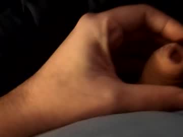 Dobson5000 February 16, 2025 Chaturbate stream image