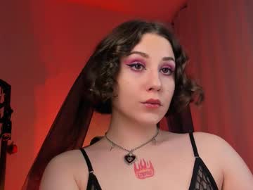 Doublee_Trouble February 16, 2025 Chaturbate stream image