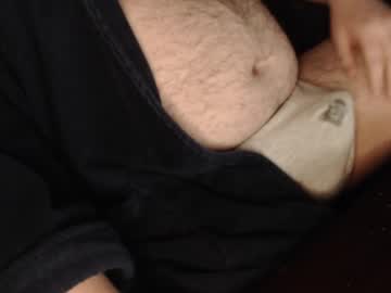 Ehmac84 February 16, 2025 Chaturbate stream image