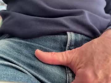 Elvis_Is_King February 16, 2025 Chaturbate stream image