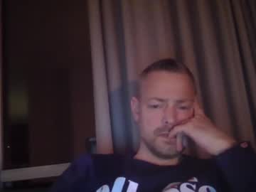 Enderdk February 16, 2025 Chaturbate stream image