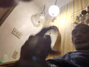 Freddyalready February 16, 2025 Chaturbate stream image