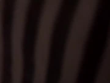 Grazyhorse69 February 16, 2025 Chaturbate stream image
