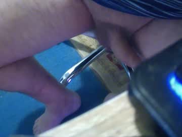 Gyurka324971 February 16, 2025 Chaturbate stream image