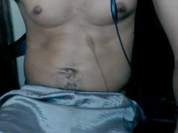 J_Castello February 16, 2025 Chaturbate stream image