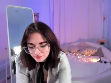 Jordan_Davis_ February 16, 2025 Chaturbate stream image