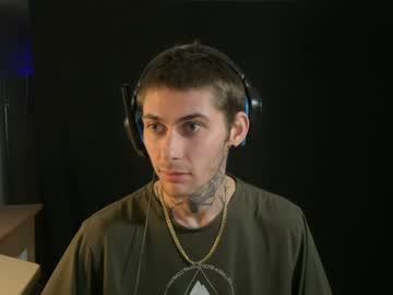 Leomeanna February 16, 2025 Chaturbate stream image