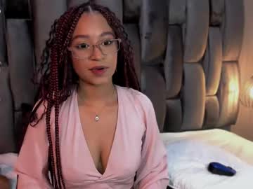 Lorena_Vieira_ February 16, 2025 Chaturbate stream image