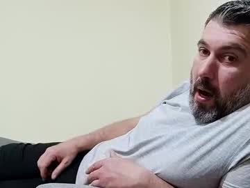 Lucifergotharder February 16, 2025 Chaturbate stream image