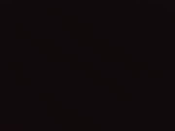 Mainline_Rawdio February 16, 2025 Chaturbate stream image