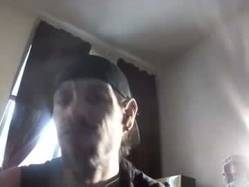 Mang67 February 16, 2025 Chaturbate stream image