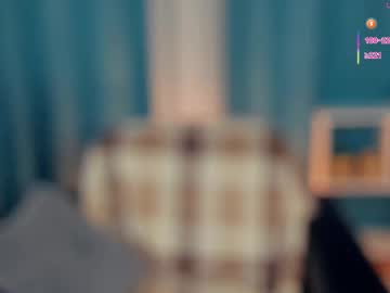 Mayflames February 16, 2025 Chaturbate stream image