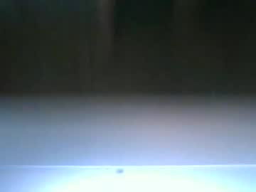 Neslyowexs February 16, 2025 Chaturbate stream image