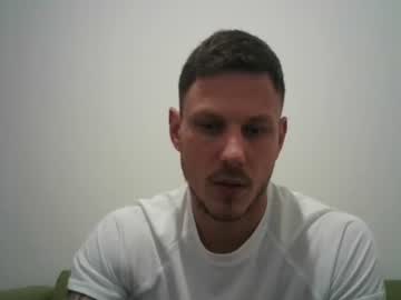 Nicola21c February 16, 2025 Chaturbate stream image