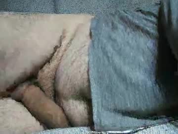 Onlyonenut66 February 16, 2025 Chaturbate stream image