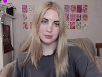 Pawwsup1 February 16, 2025 Chaturbate stream image