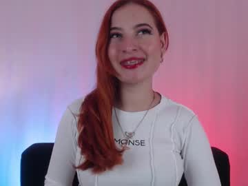 Pear__Moon February 16, 2025 Chaturbate stream image